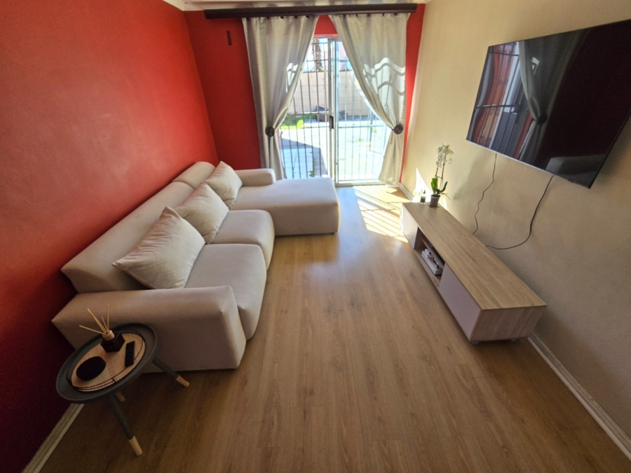 3 Bedroom Property for Sale in Westridge Western Cape